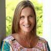 angieblake73